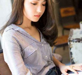 博罗澳门高端伴游雇用信息(澳门高端伴游雇用信息官网)