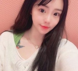 博罗烟台哪里有雇用伴游的(烟台哪里有雇用伴游的人)