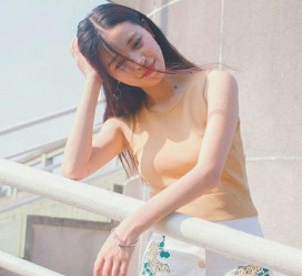 博罗试衣模特兼职好欠好(同城上雇用试衣兼职模特实的假的)