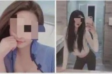 博罗私人伴游是什么 全陪到底陪些啥？私人伴游背后交易曝光！