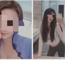 博罗私人伴游是什么 全陪到底陪些啥？私人伴游背后交易曝光！