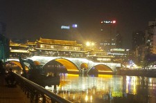 博罗成都游玩攻略(四川成都游玩攻略)