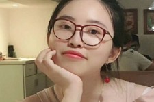 博罗广州私家伴游微信号的简单介绍