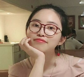 博罗广州私家伴游微信号的简单介绍
