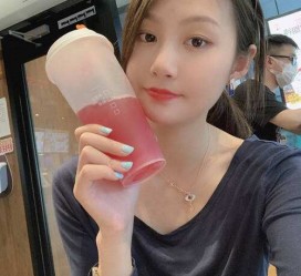 博罗雇用网红商务伴游女(雇用网红商务伴游女员工)