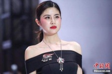 博罗济南20余大学兼职模特疑上当的简单介绍