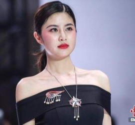博罗济南20余大学兼职模特疑上当的简单介绍