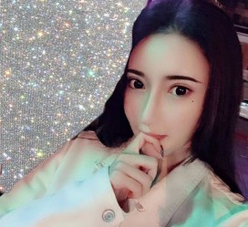 博罗靠谱的商务伴游雇用(上海高端商务伴游雇用)