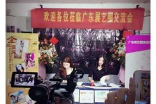 博罗今天去一家公司面试模特兼职(雇用网站上的模特兼职是实的吗?)