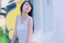 博罗中国嫩模网伴游(全国伴游模特上门)