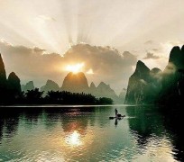 博罗三日游(三日游旅游最佳景点推荐)