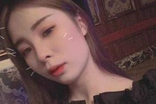 博罗中国性伴游价格(高端伴游价格)