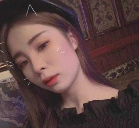 博罗中国性伴游价格(高端伴游价格)