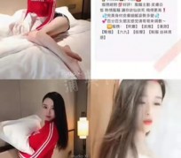 博罗上海伴游招聘 上海南京伴游招聘程姐钱丽丽