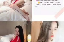 博罗上海伴游招聘 上海南京伴游招聘程姐钱丽丽