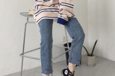 博罗1浙江同城找模特兼职收费1680(兼职模特几钱一天)