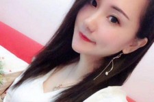 博罗伴游兼职要求(重庆伴游兼职雇用)
