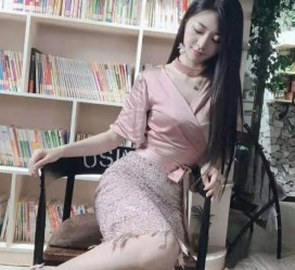 博罗沈阳私家伴游陪床雇用(沈阳有陪床保母吗?多钱啊)