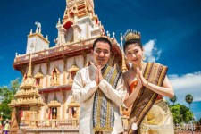 博罗伴游游中国(旅游伴游中国)