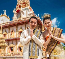 博罗伴游游中国(旅游伴游中国)