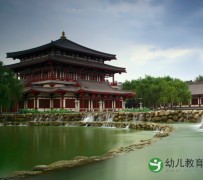 博罗景点大全(怀柔旅游景点大全)