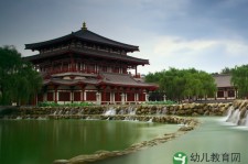 博罗景点大全(怀柔旅游景点大全)