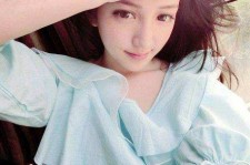 博罗昆明大学生兼职伴游(昆明 兼职 大学生 同城)