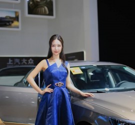 博罗南昌大学生模特兼职(南昌大学生模特兼职雇用)