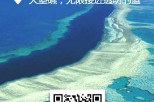 博罗中国250家旅行社结伴游新西兰(新西兰当地旅行社)