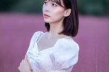 博罗东营河口兼职模特(东营河口兼职模特雇用)