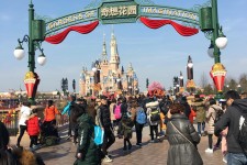 博罗上海私人伴游 国庆长假将至，上海郊区城区一大批文旅活动上线，去打卡