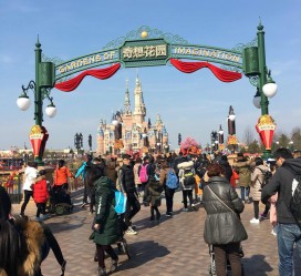 博罗上海私人伴游 国庆长假将至，上海郊区城区一大批文旅活动上线，去打卡