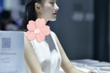 博罗模特正规兼职(最新模特兼职)
