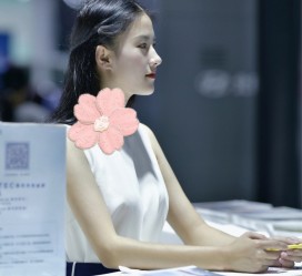 博罗模特正规兼职(最新模特兼职)