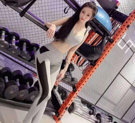 博罗杭州伴游雇用信息佳丽(杭州ktv雇用佳丽1000)