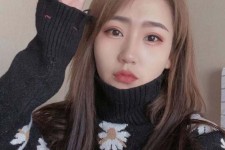 博罗广州兼职模特伴游女预约的简单介绍