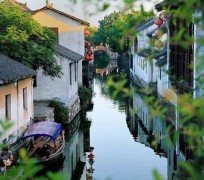 博罗旅游去处(旅游去处2到3天)