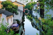 博罗旅游去处(旅游去处2到3天)