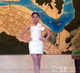 博罗兼职须眉模特(兼职模特公司)
