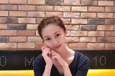 博罗fuzhou平面模特兼职(急招学生兼职平面模特)