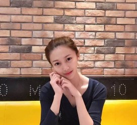 博罗fuzhou平面模特兼职(急招学生兼职平面模特)