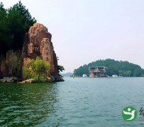 博罗周边旅游(周边旅游景点大全免费)