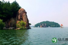 博罗周边旅游(周边旅游景点大全免费)