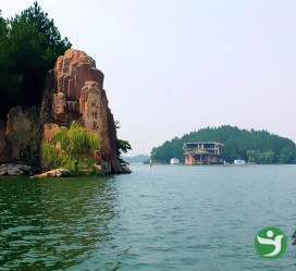 博罗周边旅游(周边旅游景点大全免费)