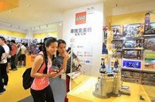 博罗上海商务伴游销售雇用(上海雇用高端伴游一天20万)