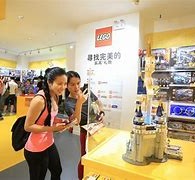 博罗上海商务伴游销售雇用(上海雇用高端伴游一天20万)
