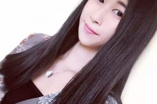 博罗杭州有雇用商务伴游(杭州雇用信息最新雇用2022)