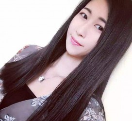 博罗杭州有雇用商务伴游(杭州雇用信息最新雇用2022)