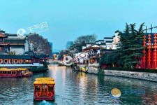 博罗南京游玩攻略(南京游玩攻略两日游住宿)