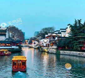 博罗南京游玩攻略(南京游玩攻略两日游住宿)